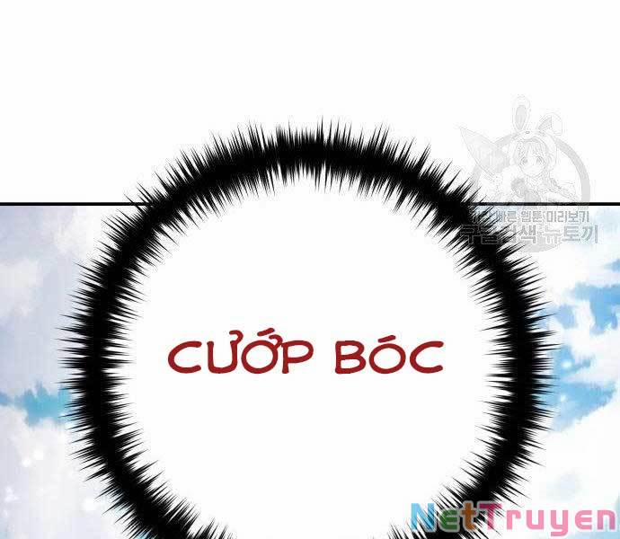 Trở Lại Thành Người Chơi 80 trang 174