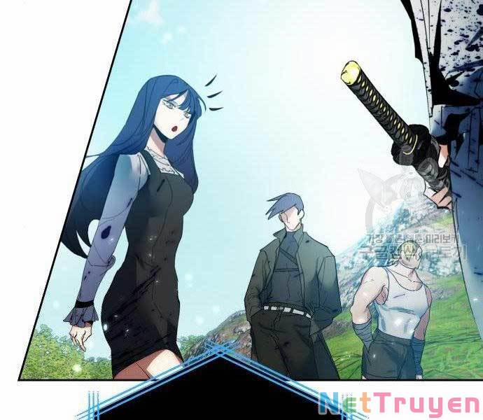 Trở Lại Thành Người Chơi 80 trang 182