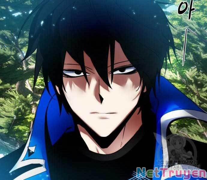 Trở Lại Thành Người Chơi 80 trang 184