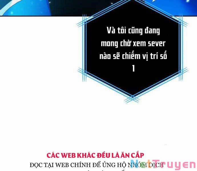 Trở Lại Thành Người Chơi 80 trang 185