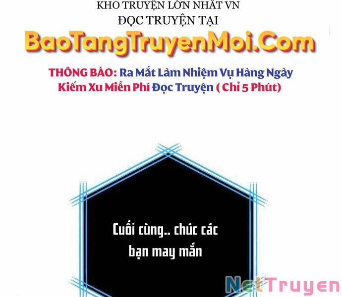 Trở Lại Thành Người Chơi 80 trang 186