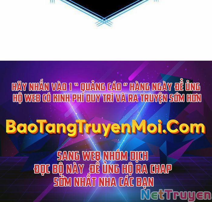 Trở Lại Thành Người Chơi 80 trang 187