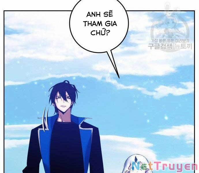 Trở Lại Thành Người Chơi 80 trang 21