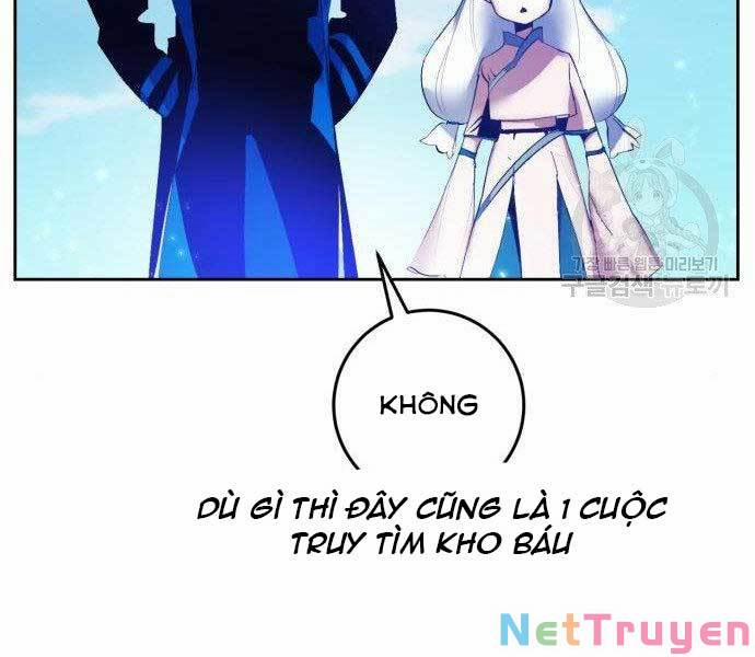 Trở Lại Thành Người Chơi 80 trang 22