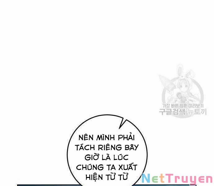 Trở Lại Thành Người Chơi 80 trang 23