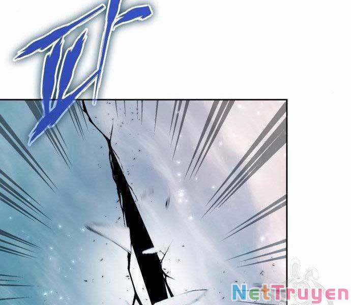 Trở Lại Thành Người Chơi 80 trang 26