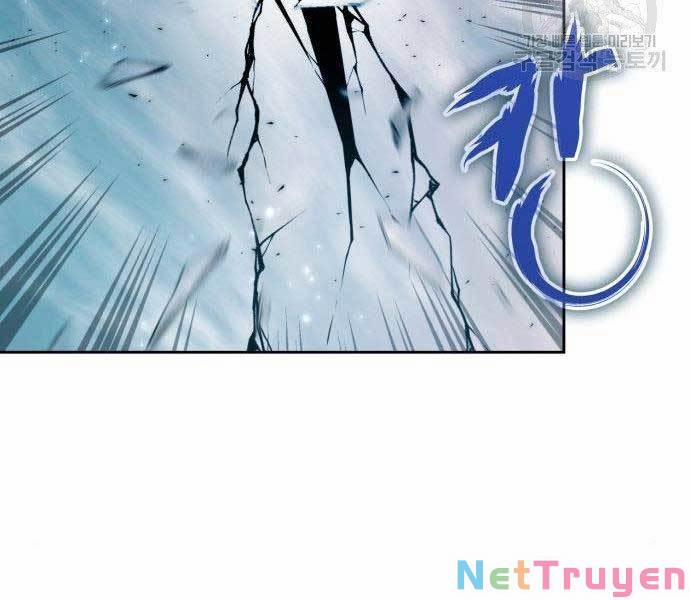 Trở Lại Thành Người Chơi 80 trang 27