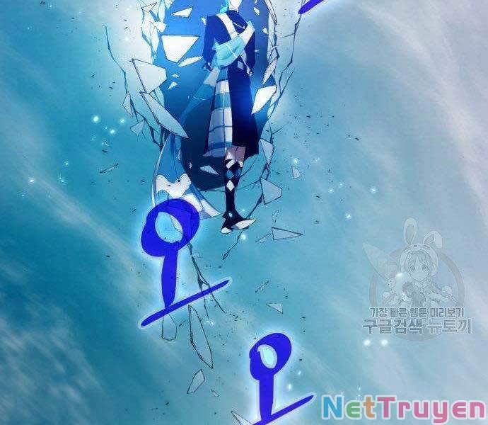 Trở Lại Thành Người Chơi 80 trang 31