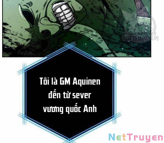 Trở Lại Thành Người Chơi 80 trang 40