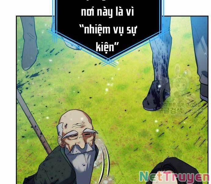 Trở Lại Thành Người Chơi 80 trang 42