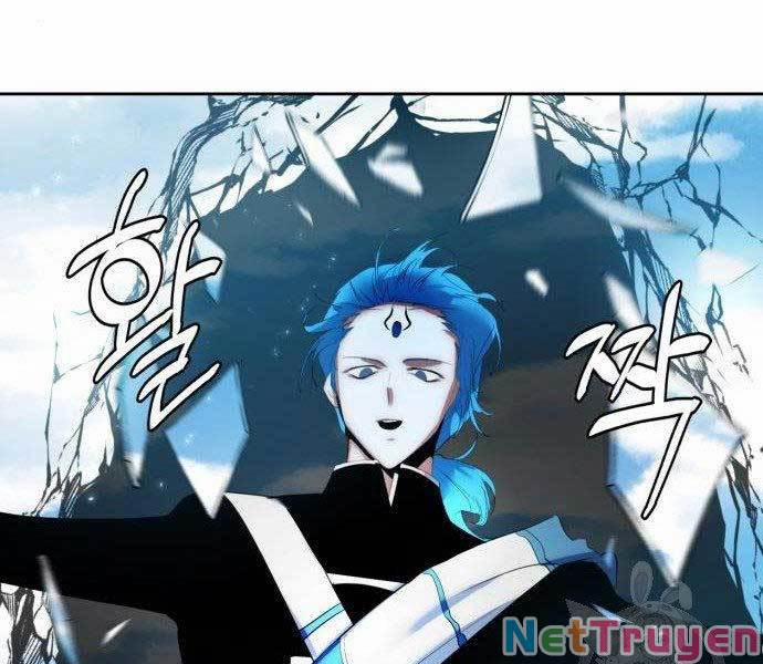 Trở Lại Thành Người Chơi 80 trang 45