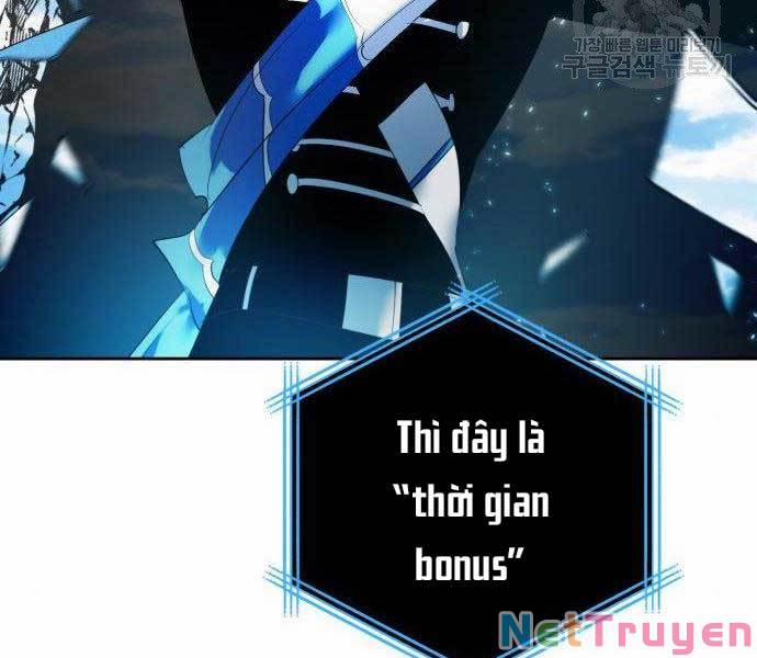 Trở Lại Thành Người Chơi 80 trang 46