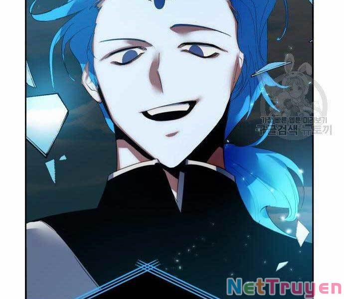 Trở Lại Thành Người Chơi 80 trang 48