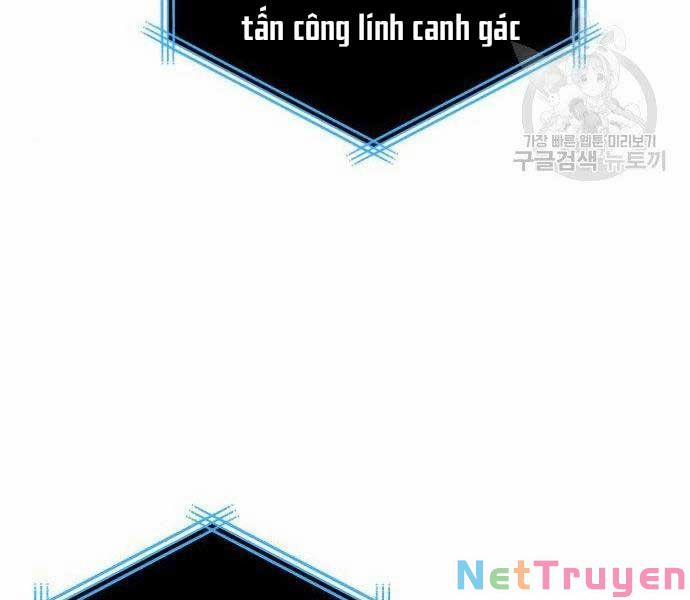 Trở Lại Thành Người Chơi 80 trang 59