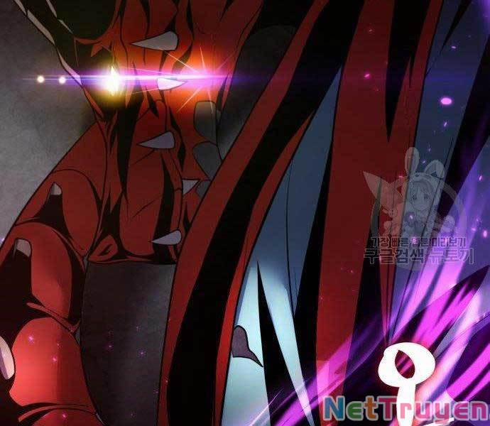 Trở Lại Thành Người Chơi 80 trang 61