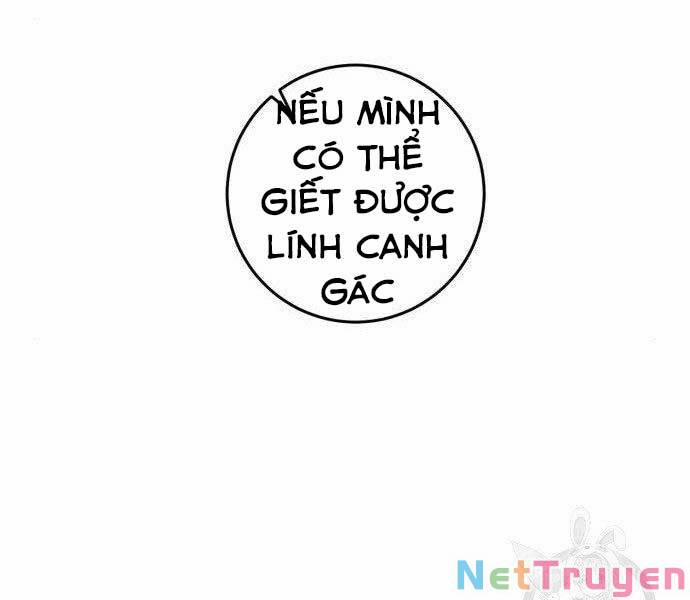 Trở Lại Thành Người Chơi 80 trang 64