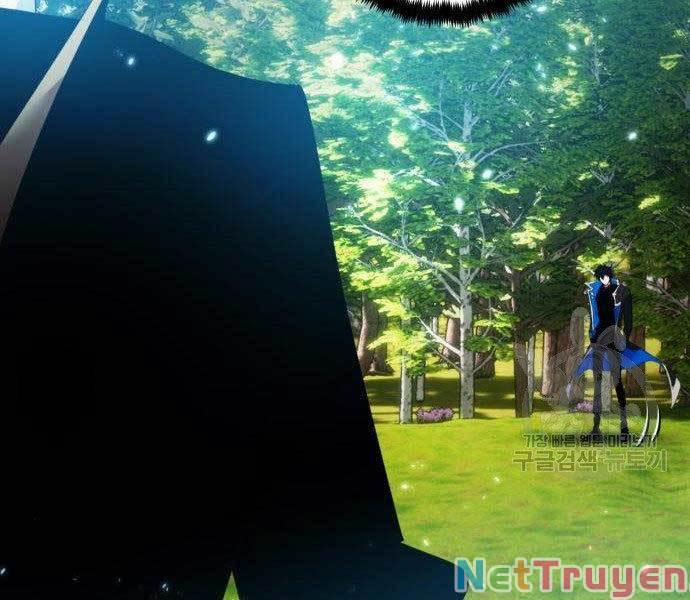 Trở Lại Thành Người Chơi 80 trang 69