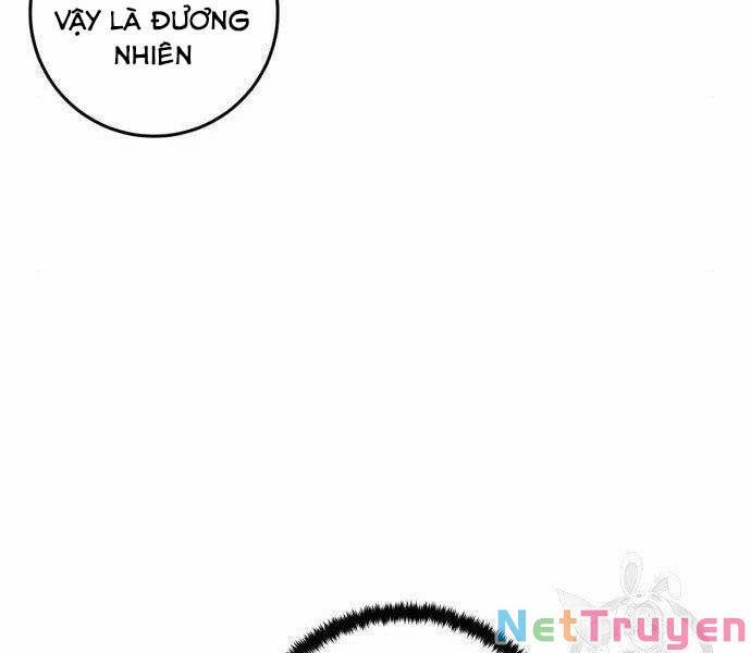 Trở Lại Thành Người Chơi 80 trang 7