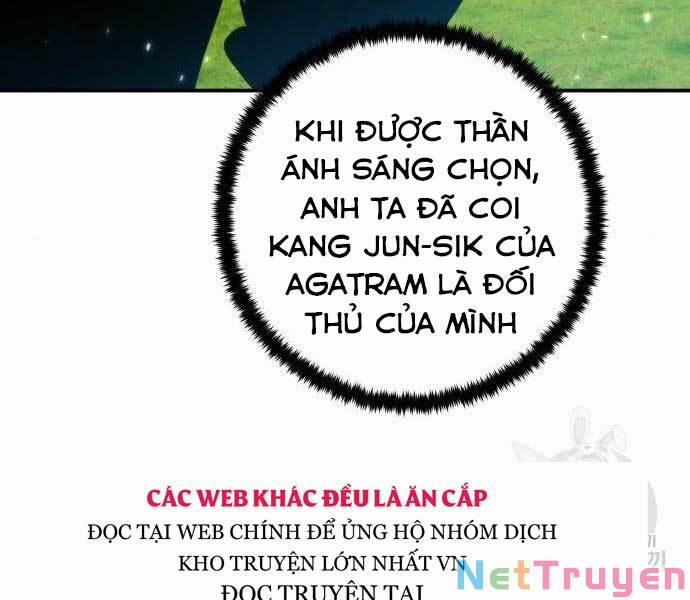 Trở Lại Thành Người Chơi 80 trang 70