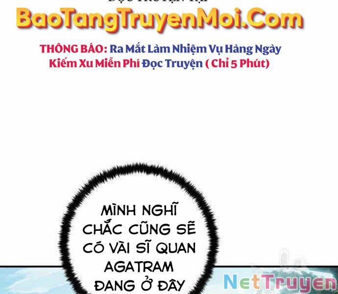 Trở Lại Thành Người Chơi 80 trang 71