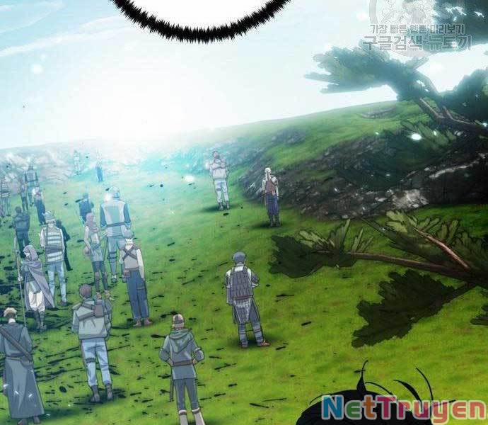 Trở Lại Thành Người Chơi 80 trang 72