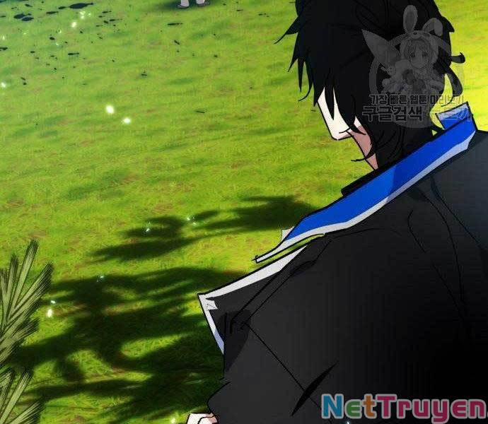 Trở Lại Thành Người Chơi 80 trang 73