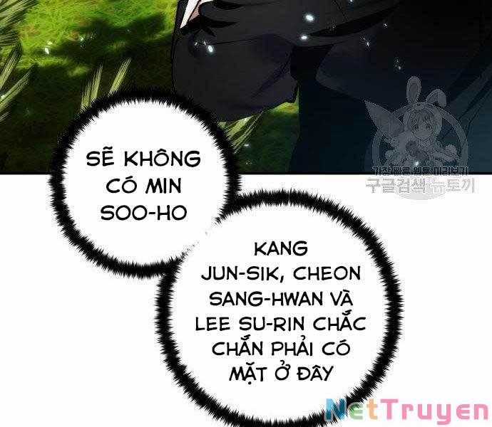 Trở Lại Thành Người Chơi 80 trang 74