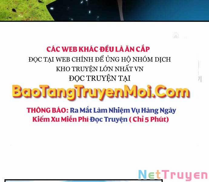 Trở Lại Thành Người Chơi 80 trang 79