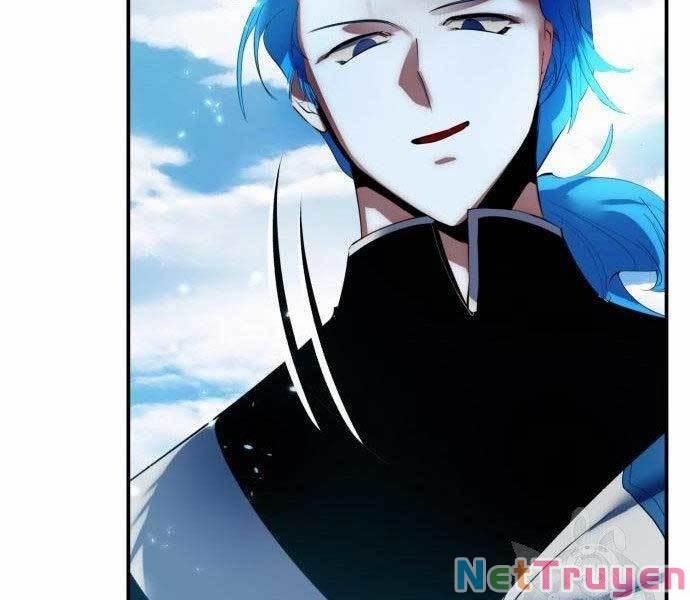 Trở Lại Thành Người Chơi 80 trang 83