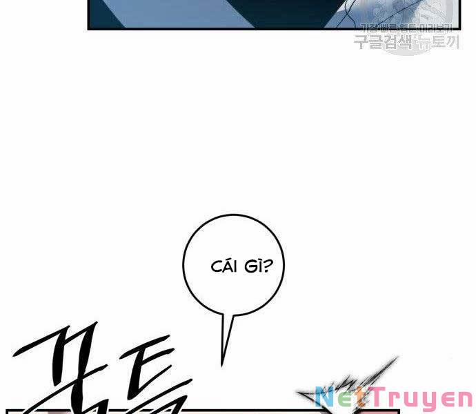 Trở Lại Thành Người Chơi 80 trang 84