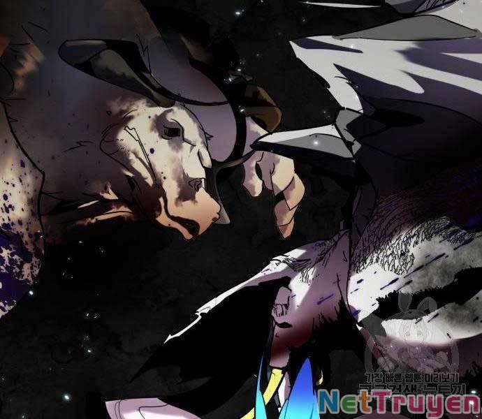 Trở Lại Thành Người Chơi 80 trang 89