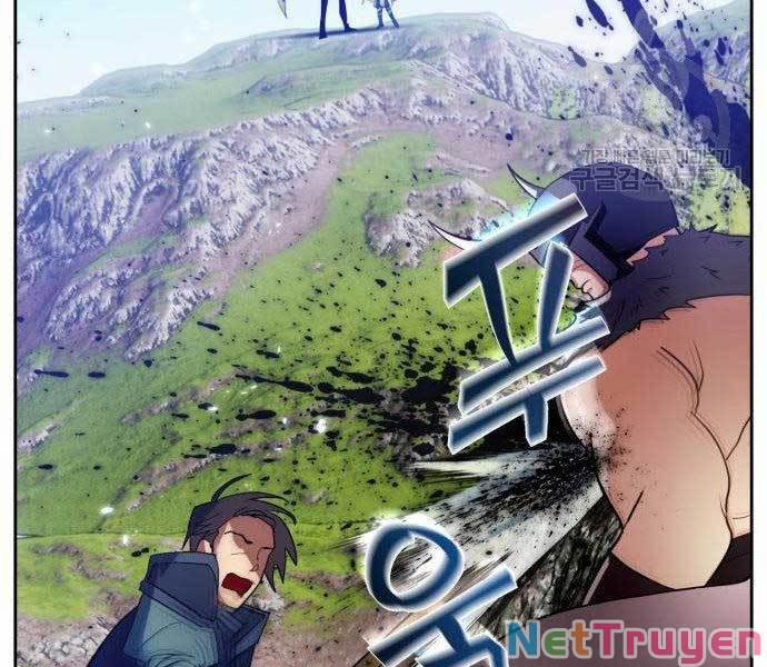 Trở Lại Thành Người Chơi 80 trang 9