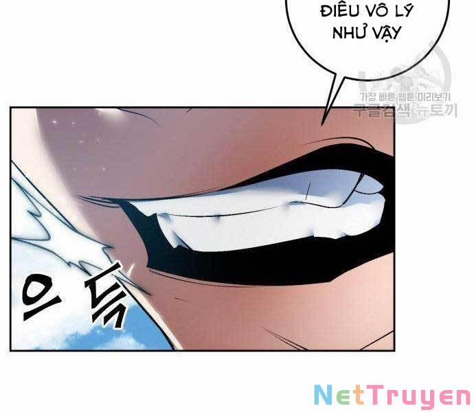 Trở Lại Thành Người Chơi 80 trang 92