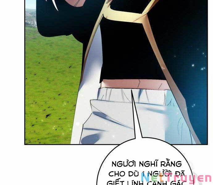 Trở Lại Thành Người Chơi 80 trang 95