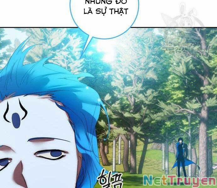 Trở Lại Thành Người Chơi 80 trang 97