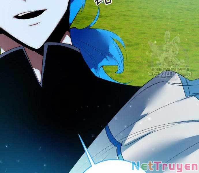 Trở Lại Thành Người Chơi 80 trang 98