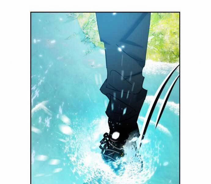 Trở Lại Thành Người Chơi 81 trang 100