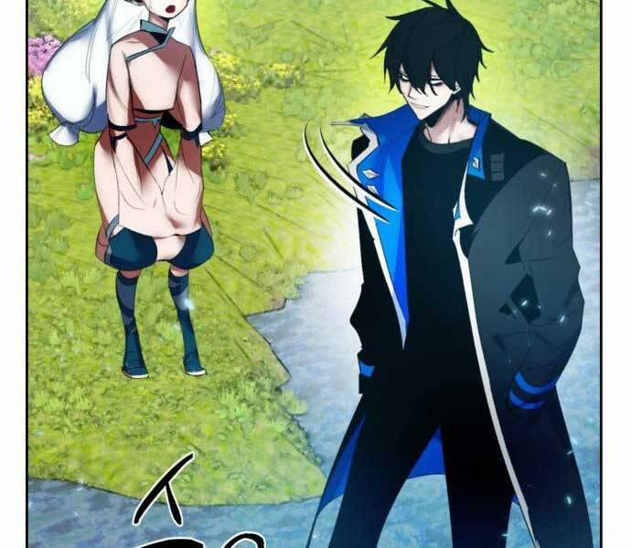 Trở Lại Thành Người Chơi 81 trang 103