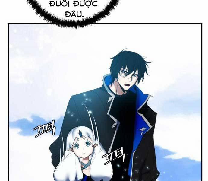 Trở Lại Thành Người Chơi 81 trang 112