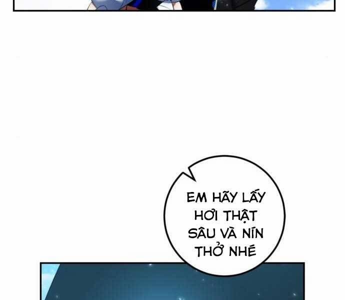 Trở Lại Thành Người Chơi 81 trang 113