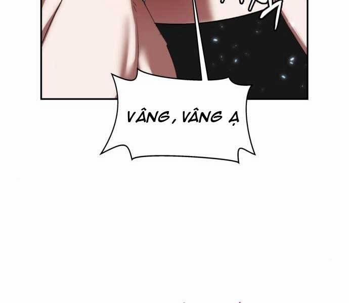 Trở Lại Thành Người Chơi 81 trang 115