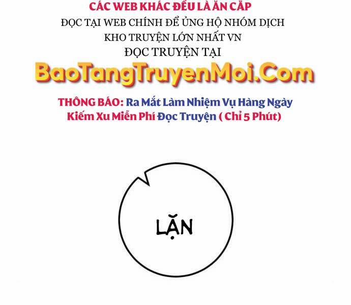 Trở Lại Thành Người Chơi 81 trang 116
