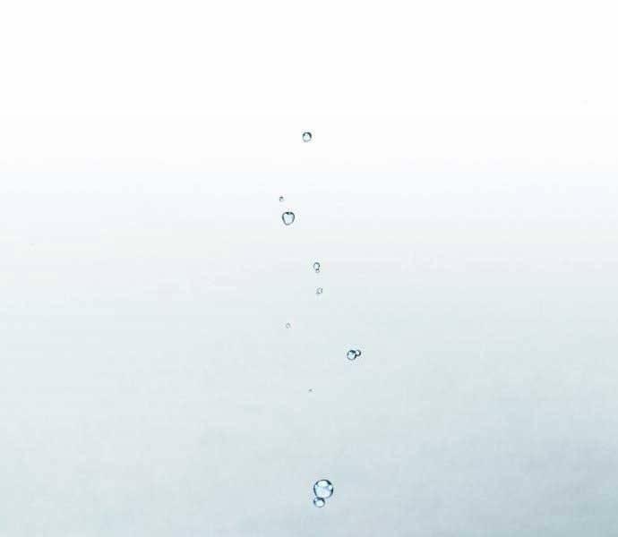 Trở Lại Thành Người Chơi 81 trang 117