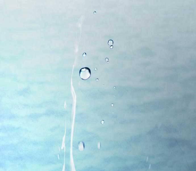 Trở Lại Thành Người Chơi 81 trang 118