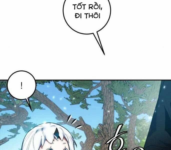 Trở Lại Thành Người Chơi 81 trang 12