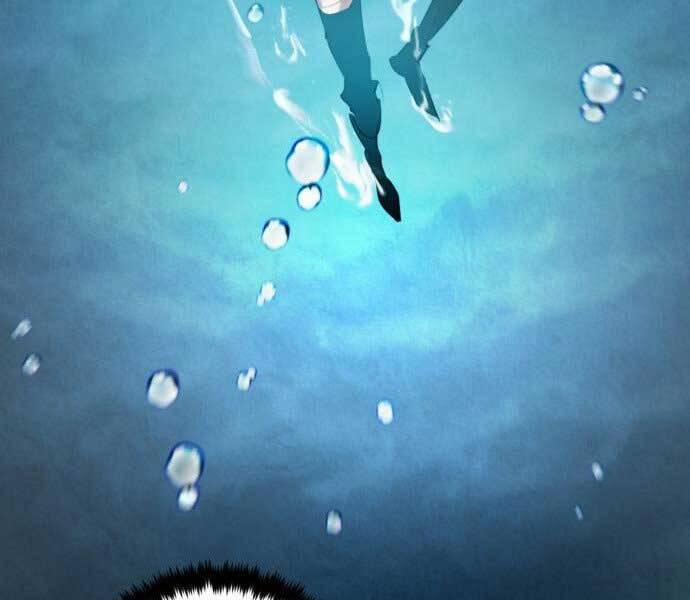 Trở Lại Thành Người Chơi 81 trang 121