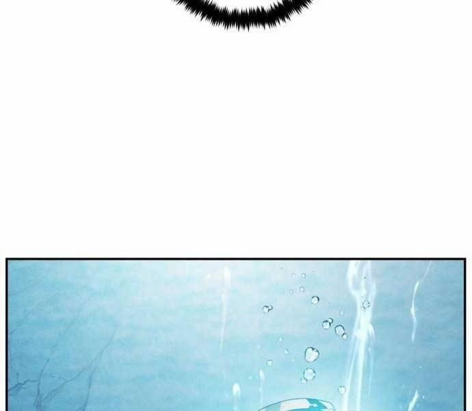 Trở Lại Thành Người Chơi 81 trang 131