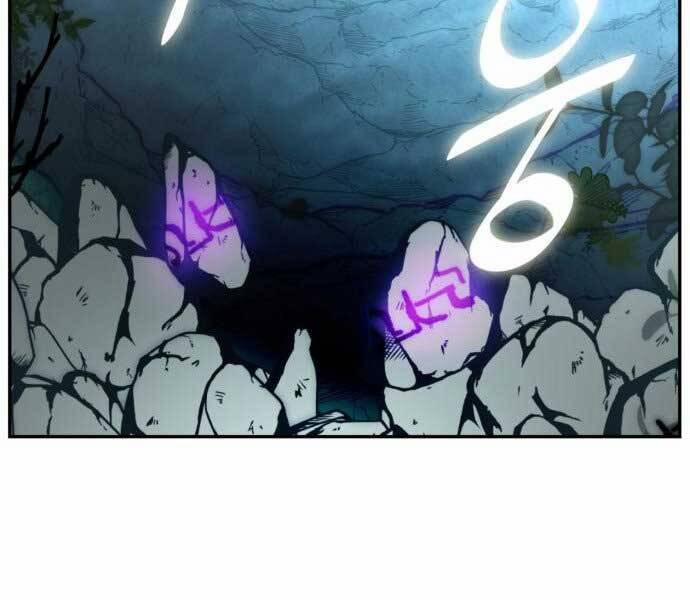 Trở Lại Thành Người Chơi 81 trang 133