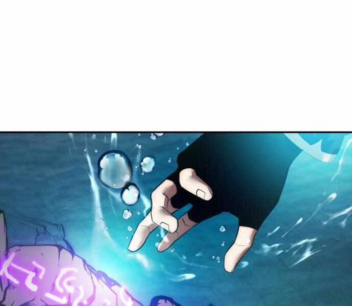 Trở Lại Thành Người Chơi 81 trang 134