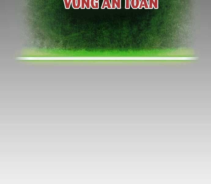 Trở Lại Thành Người Chơi 81 trang 146